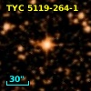 TYC 5119-264-1
