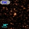 TYC 5119-388-1
