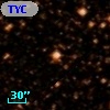 TYC 5119-396-1