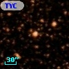 TYC 5119-463-1