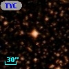 TYC 5128-32-1