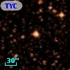 TYC 5128-53-1