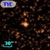TYC 5128-73-1
