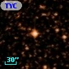 TYC 5128-74-1