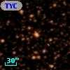 TYC 5128-79-1