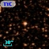 TYC 5128-89-1