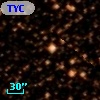 TYC 5128-116-1