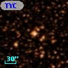TYC 5128-126-1