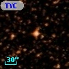 TYC 5128-143-1