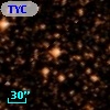 TYC 5128-276-1