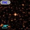 TYC 5128-283-1