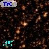 TYC 5128-319-1