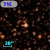 TYC 5128-413-1