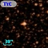 TYC 5128-416-1