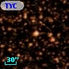 TYC 5128-461-1