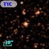 TYC 5128-467-1