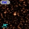 TYC 5128-488-1