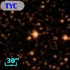 TYC 5128-503-1