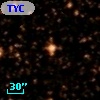 TYC 5128-612-1