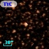 TYC 5128-629-1