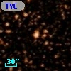TYC 5128-630-1
