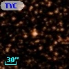 TYC 5128-649-1