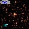 TYC 5128-680-1