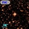 TYC 5128-688-1