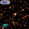 TYC 5128-707-1