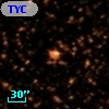 TYC 5128-717-1