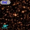 TYC 5128-752-1