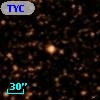 TYC 5128-766-1