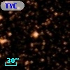 TYC 5128-775-1