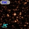 TYC 5128-787-1