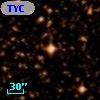 TYC 5128-812-1