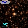 TYC 5128-876-1
