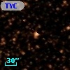 TYC 5128-924-1