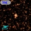 TYC 5128-928-1