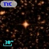 TYC 5128-932-1