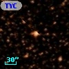 TYC 5128-1095-1