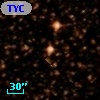 TYC 5132-62-1
