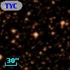 TYC 5132-68-1
