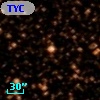 TYC 5132-290-1
