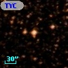 TYC 5132-332-1