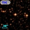 TYC 5132-525-1