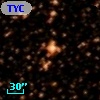 TYC 5132-1342-1
