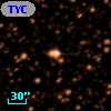 TYC 5132-1396-1