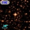 TYC 5132-1414-1