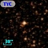 TYC 5132-1439-1