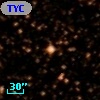 TYC 5132-1475-1